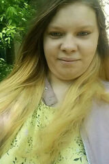 Benutzerfoto markiewiczkaroli92