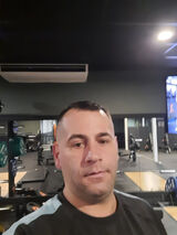 Фотография пользователя Tomcioooo1981