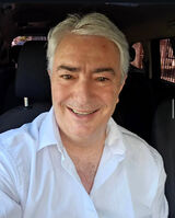 Фотография пользователя Laurence63