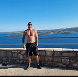 Zdjęcie użytkownika sewo1992