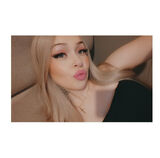 Zdjęcie użytkownika klaudixaxx00