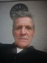 Benutzerfoto pawelkrawczyk072