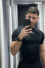 Foto utilizatorului Dariusz855