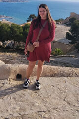 Zdjęcie użytkownika patrycja1655