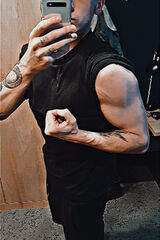 Fotos ernestomonster1