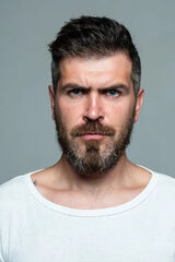 Fotka uživatele Atylla09