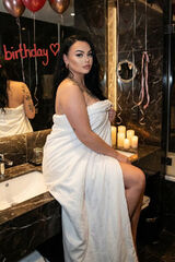 Benutzerfoto miska1102