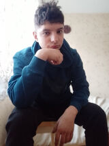 Фотография пользователя adizaj2001