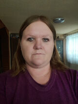 Zdjęcie użytkownika justynapiekutows78