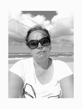 Benutzerfoto Lolawu81