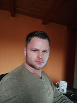 Zdjęcie użytkownika akademiameczu