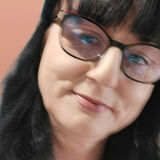 Zdjęcie użytkownika mania876