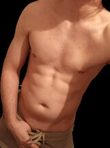 Zdjęcie użytkownika TheRealMen