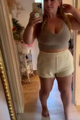 Photos ericajpitts96