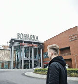 Фотография пользователя lowerdamianek39