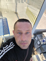 Fotka uživatele jaculla1980