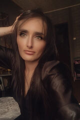 Zdjęcie użytkownikaMilaM82