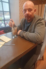 Zdjęcie użytkownika q978680