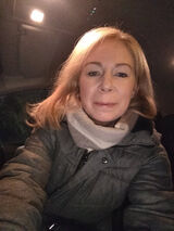 Zdjęcie użytkownika adamkiewiczagnie53