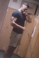 Benutzerfoto maciek12322