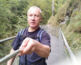 Benutzerfoto jacek48