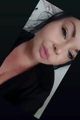 Foto pengguna Maagdaa92