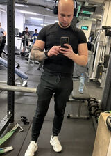 Фотография пользователя Dawidoww