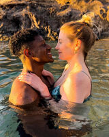 Foto pengguna paulinaa088