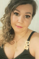 Photos zuzia19931993