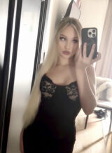 Фотография пользователя Djdjfjjjjd