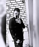 Fotos ambitnychlopak