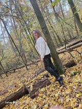 Фото користувача thisismeMother