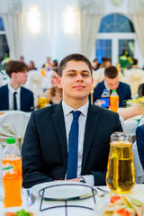 Zdjęcie użytkownika Damian18085