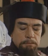 Fotka uživatele drPajHiVo