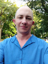 Zdjęcie użytkownika Peterek8123