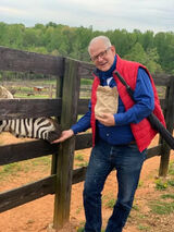 Foto pengguna amazonverifyinst87