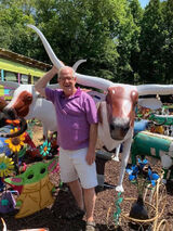 Photos amazonverifyinst87