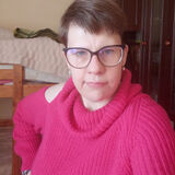 Foto pengguna kpajak177