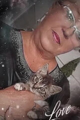 Foto pengguna uleczkaak