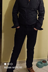 Foto pengguna pablo90jaro