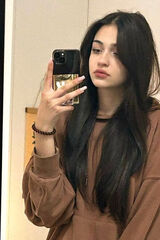 Zdjęcie użytkownika Kaminskaa06