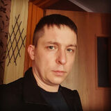 Фотография пользователя Adiknf36