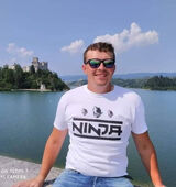 Benutzerfoto Libator11