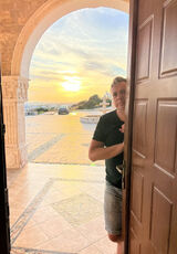 Foto pengguna danieljan1983