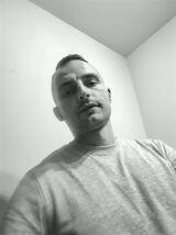 Фотография пользователя Pawel91Czarny