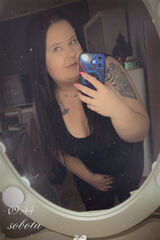 Foto pengguna PCzarnulka30