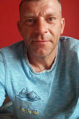 Foto utilizatorului boczek8187