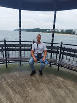 Фотография пользователя fizycznyy