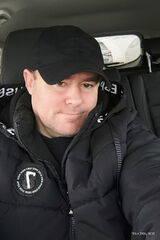 Foto pengguna jony86