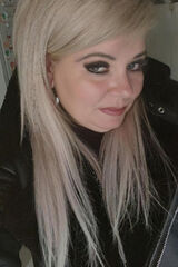 Zdjęcie użytkownika EwaEva1976